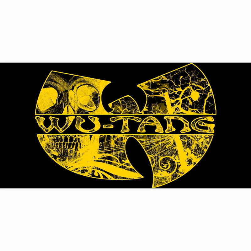 70*140 سنتيمتر وو تانغ عشيرة لينة الخيزران الألياف منشفة الشاطئ السفر مكتب أريكة بطانية سبا السباحة حمام المناشف اليوغا رياضة toalla بلايا 70*140 سنتيمتر وو تانغ عشيرة لينة الخيزران الألياف منشفة الشاطئ السفر مكتب أريكة بطانية سبا السباحة حمام المناشف اليوغا رياضة toalla بلايا