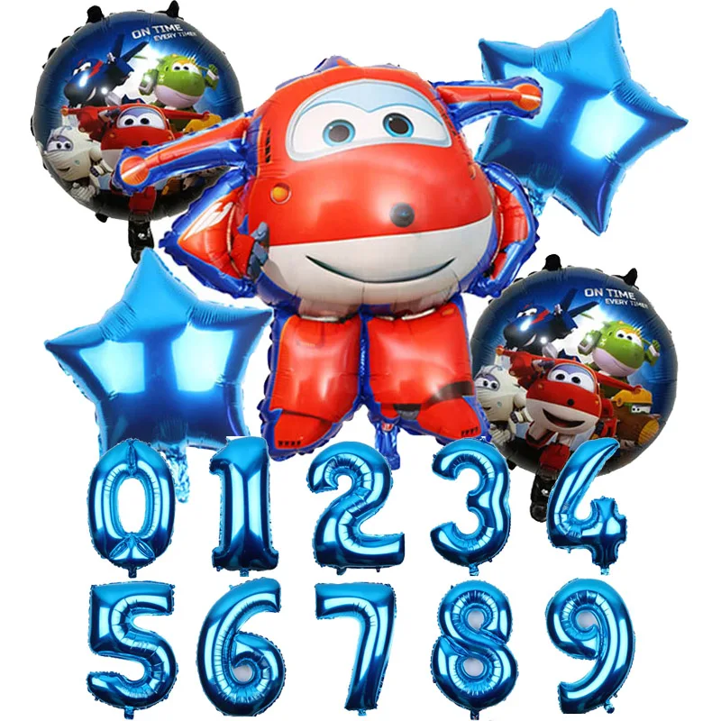 2222