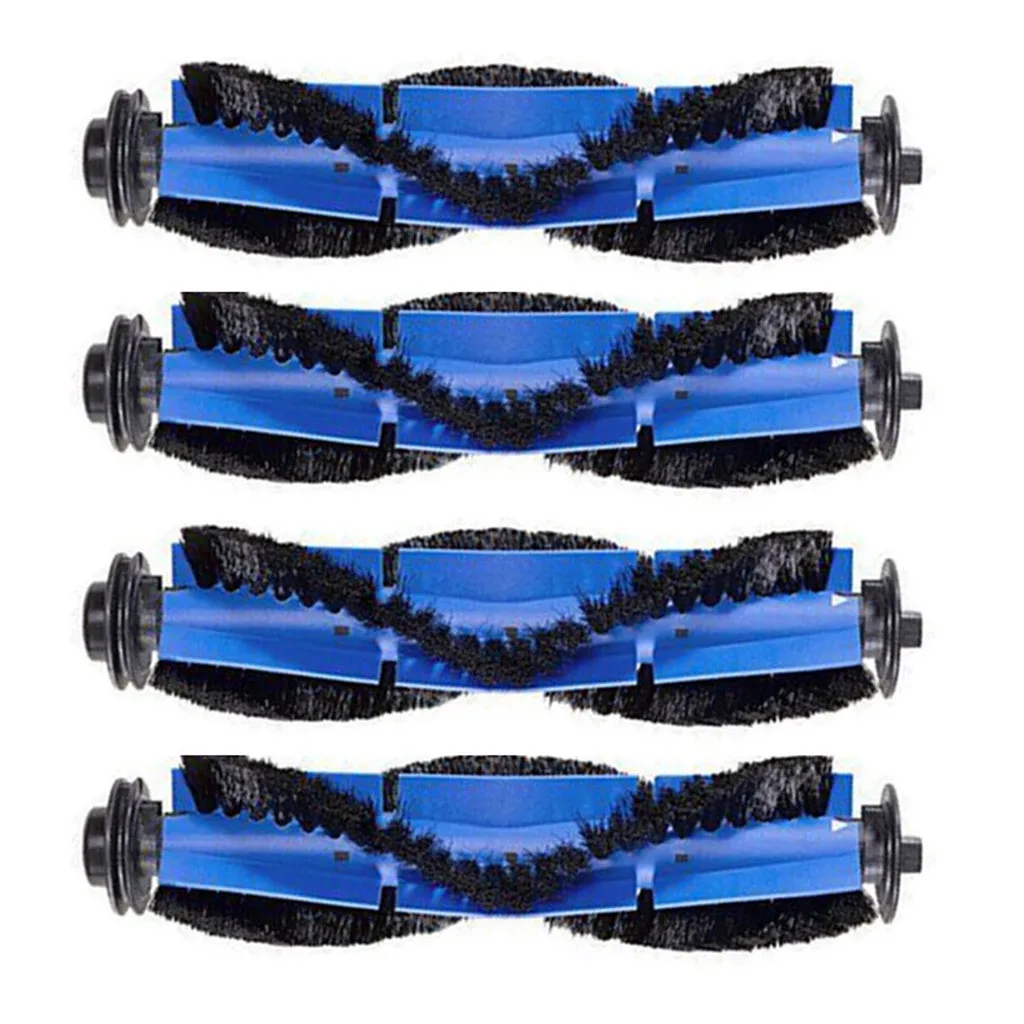 

HIPERDEAL Compatible For Eufy RoboVac Replacement Kit For RoboVac 11S For RoboVac 30/30C For RoboVac 15C Accessory 19Jan16