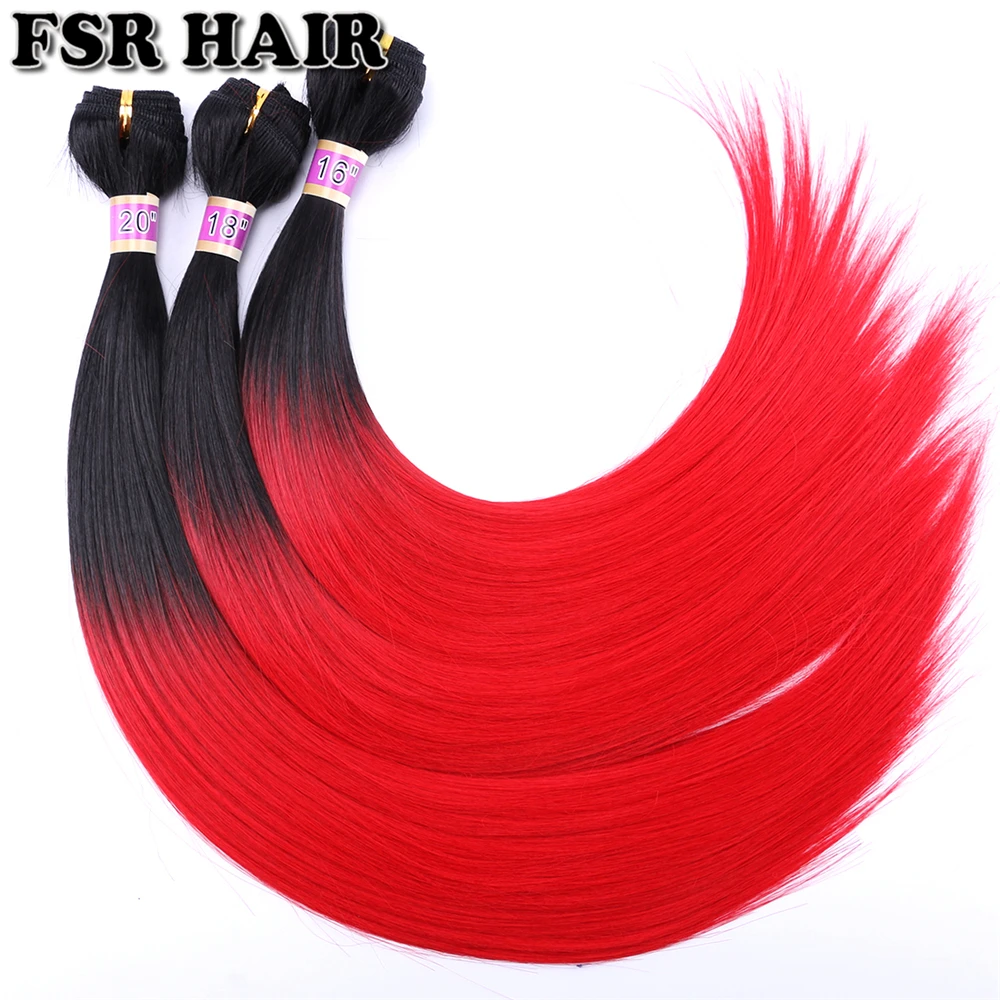 cabelo sintético yaki tecer 16-20 Polegada disponíveis