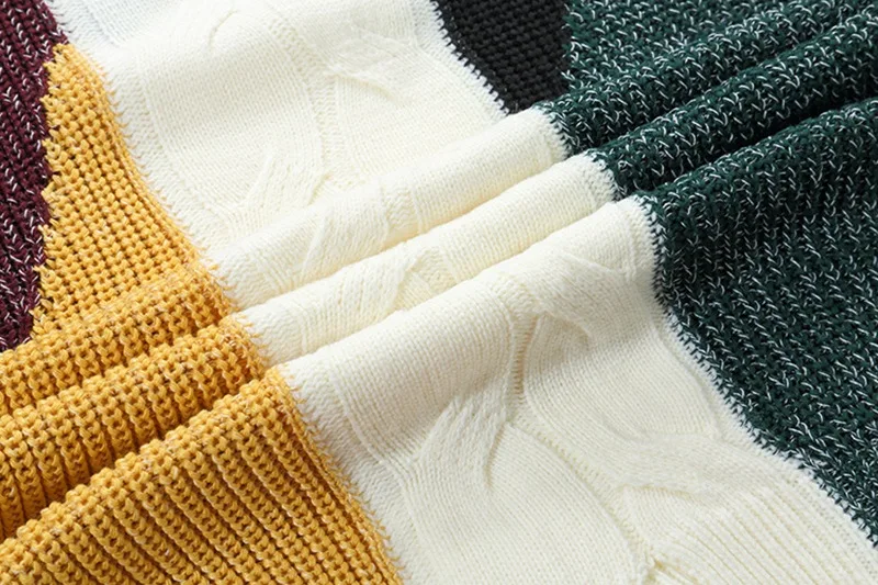 9133531055_625400751