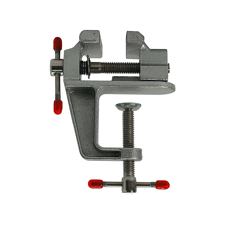 Mini Tool Vice (7)