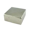 U-JOVAN 40 x 40 x 20mm N35 Super Strong Powerful Block Magnet Rare Earth Neodymium Magnets ► Photo 3/4