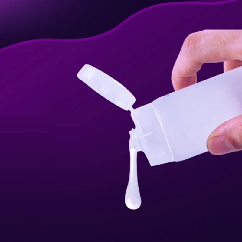 2647107676_823878151