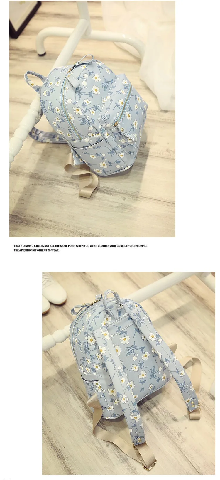 New-Summer-Cute-Backpack-Printed-Flower-Girl-School-Bags-PU-Leather-Leisure-Traveling-Small-Bags-Free-Shipping-BP0024 (18)