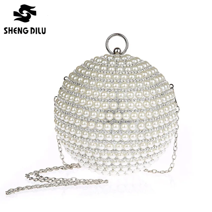 Kristall Geldbeutel White Abend 2018 Hochzeit Luxus Kupplung Handtaschen Frauen Goldene golden Strass Handtasche black Sicken Neue Kupplungen red Partei Tasche Diamant PazqwxT