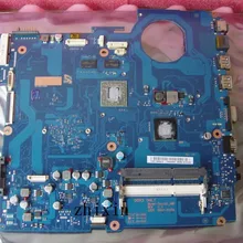 Yourui для SAMSUNGN RV415 материнская плата для ноутбука BA41-01534A BA92-09425A DDR3 плата полный испытания