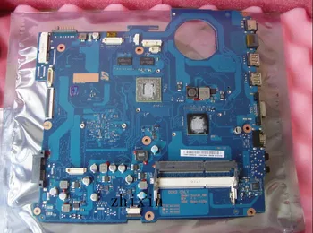 

yourui for SAMSUNGN RV415 laptop motherboard BA41-01534A BA92-09425A DDR3 mainboard full tested