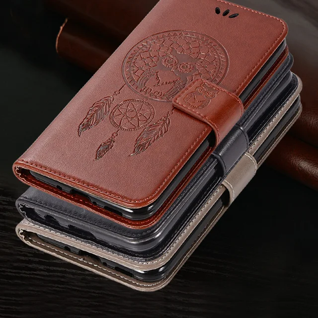 Special Price Effelon Case sFor Asus ZC550KL Luxury PU Leather Wallet Cover Phone Cases For ASUS Zenfone Max ZC550KL Case Flip Protective Capa Special Price Effelon Case sFor Asus ZC550KL Luxury PU Leather Wallet Cover Phone Cases For ASUS Zenfone Max ZC550KL Case Flip Protective Capa