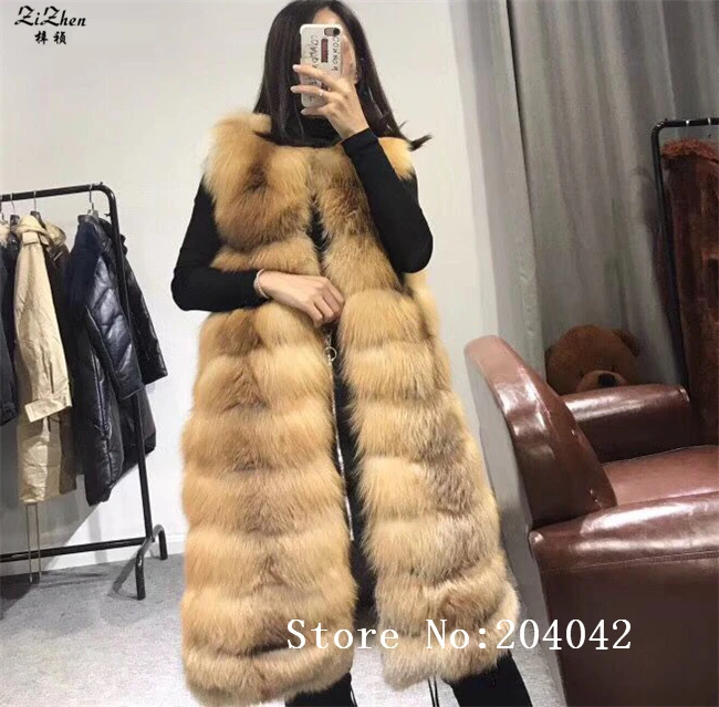 QQ20180714114359