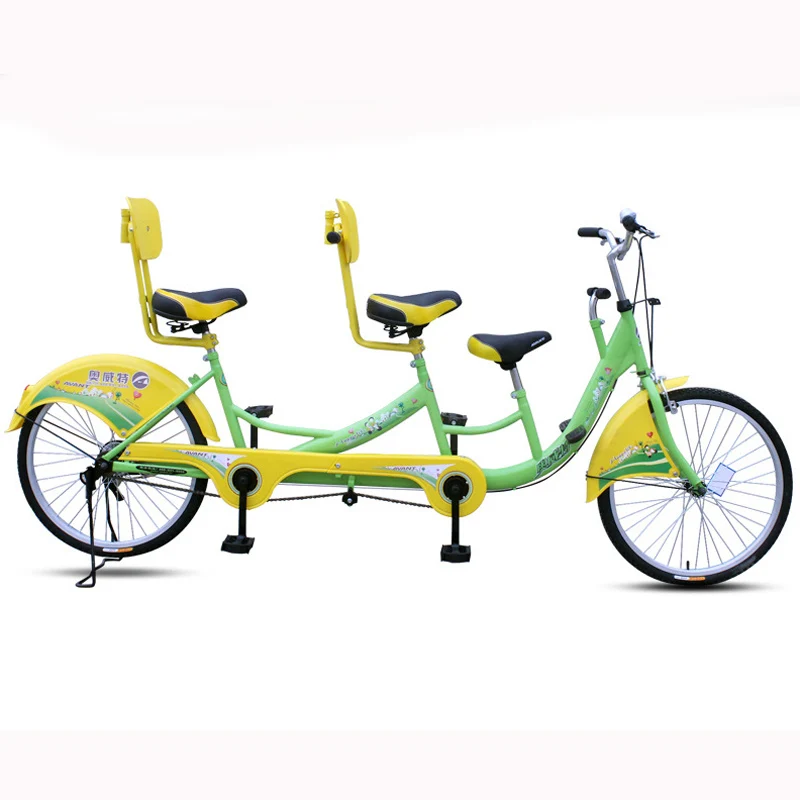 drive a bicycle