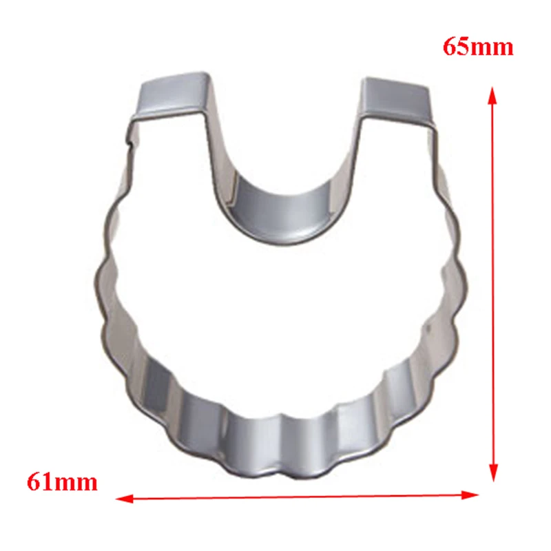 AB091 (3)