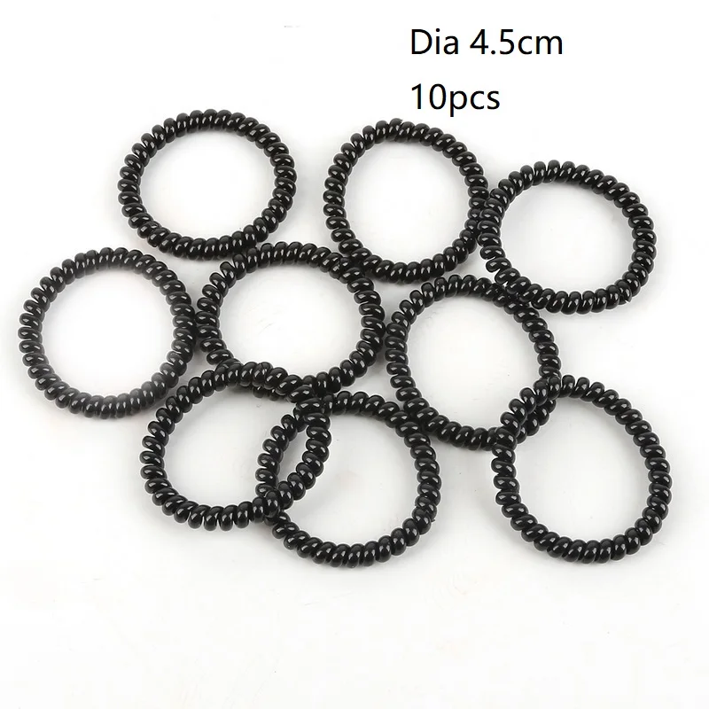 JFT056-03BK (2)