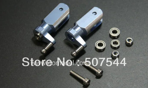 

Tarot 450sport Parts Metal Main Rotor Holder Set TL45079 Tarot 450 Parts Free Shipping with Tracking