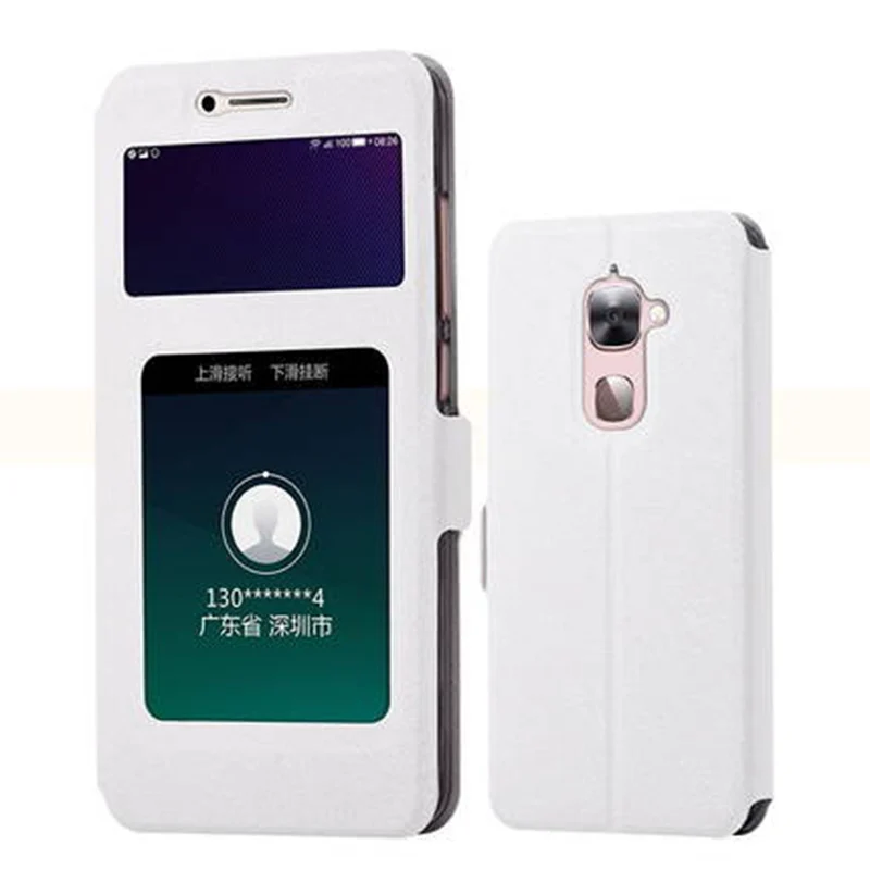 TB2o1ZCoFXXXXXdXpXXXXXXXXXX_!!2274676819.jpg_430x430q90