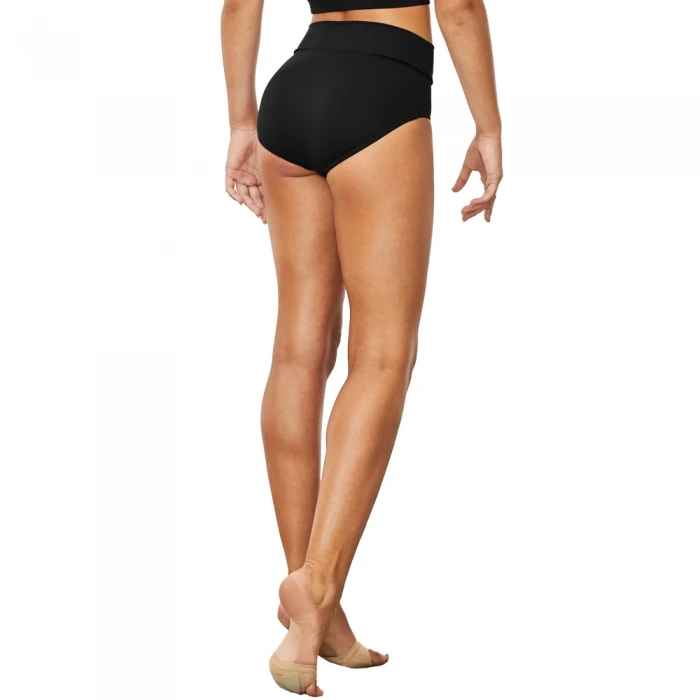 R3504-9367_med