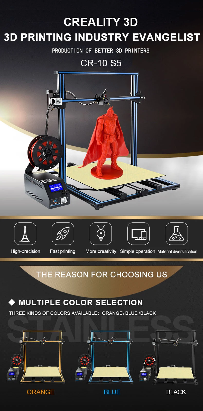 CR-10-S5更新详情页-英文版-6_01