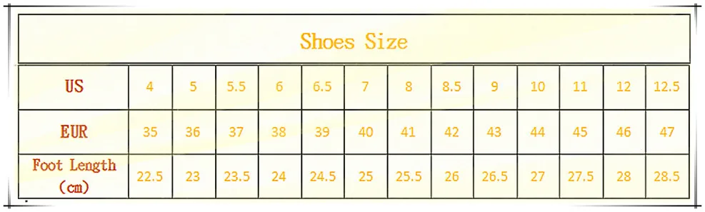 PROWOW/брендовая Ультрамодная Яркая обувь для папы на толстой подошве; удобная женская повседневная обувь; женские кроссовки; zapatillas mujer