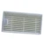 Фильтры пылесоса HEPA Фильтр для CHUWI V3 iLife X5 V5 V50 V3+ V5PRO ECOVACS CR130 CR120 CEN540 CEN250 ML009 Cleaner