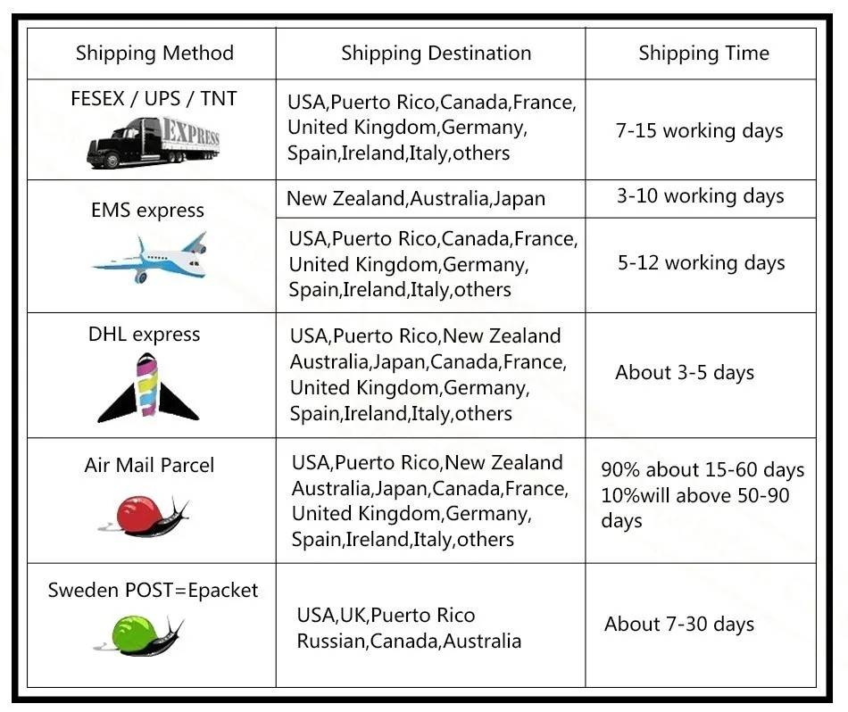 HTB1qRTlLVXXXXchXXXXq6xXFXXXf