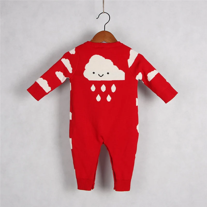 4155798123_1664712706