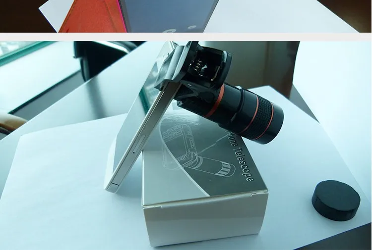 8x lens (13)