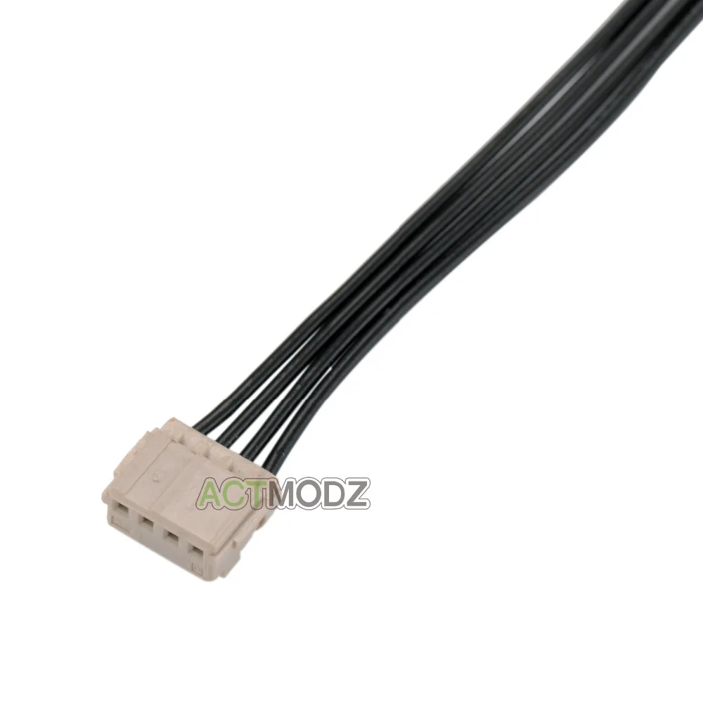 GRA00013-ac(5)