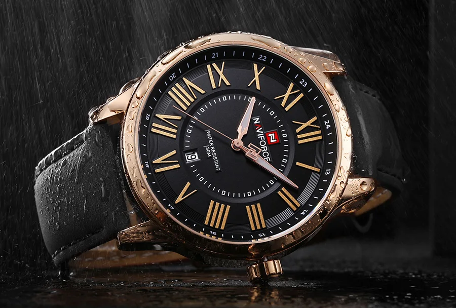 Men Watch (3)