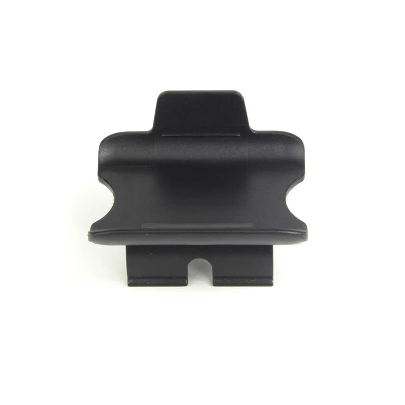 

Plastic WiFi Remote Clip Holder Lock Mount for Monopod/Selfie Sticks/Tripod for GoPro Hero 4/3+/3/for SJCAM/for Action Camera