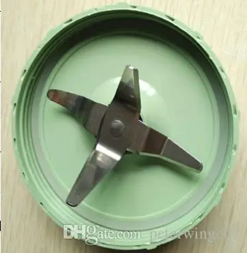  Replacement baby blade part for baby blade blender 