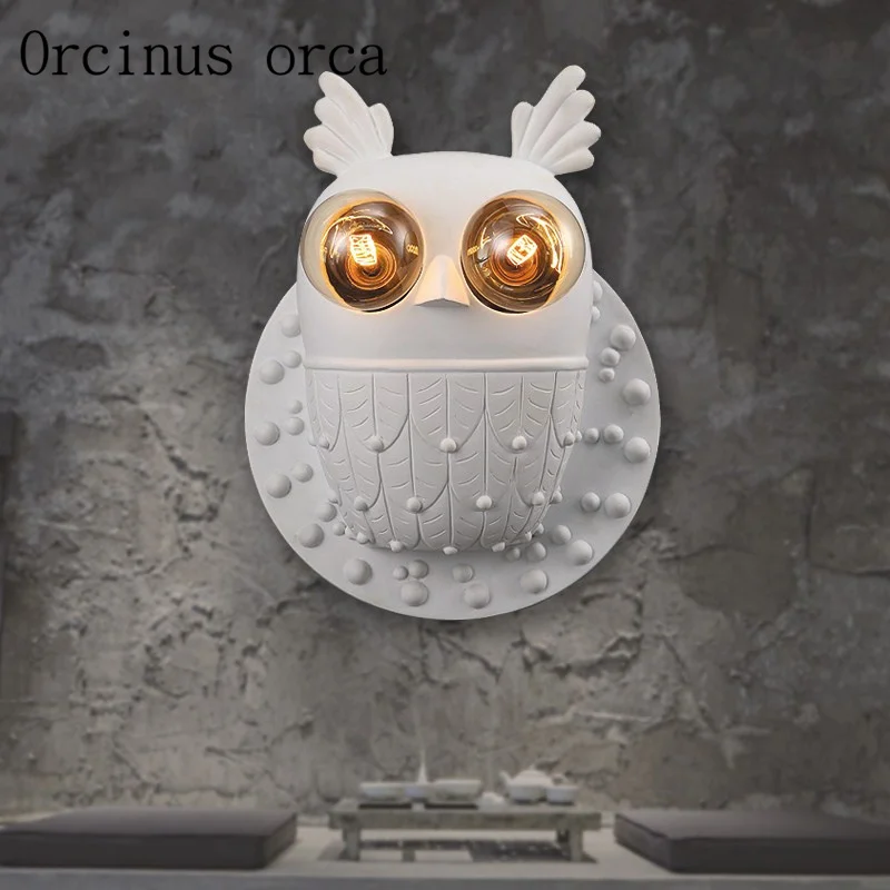 бра helix wall lamp led 18. бра led wall lamps wb7031. настенные светильники светодиодные алиэкспресс. бра nomi wall. светильник на стену.