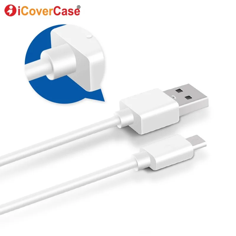 Кабель Micro USB 1 м 2 3 5 для LG K10 K8 K7 2017 2018 K5 K4 X Power камеры экрана стильный зарядный