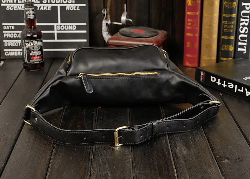 1897093974_1448623844