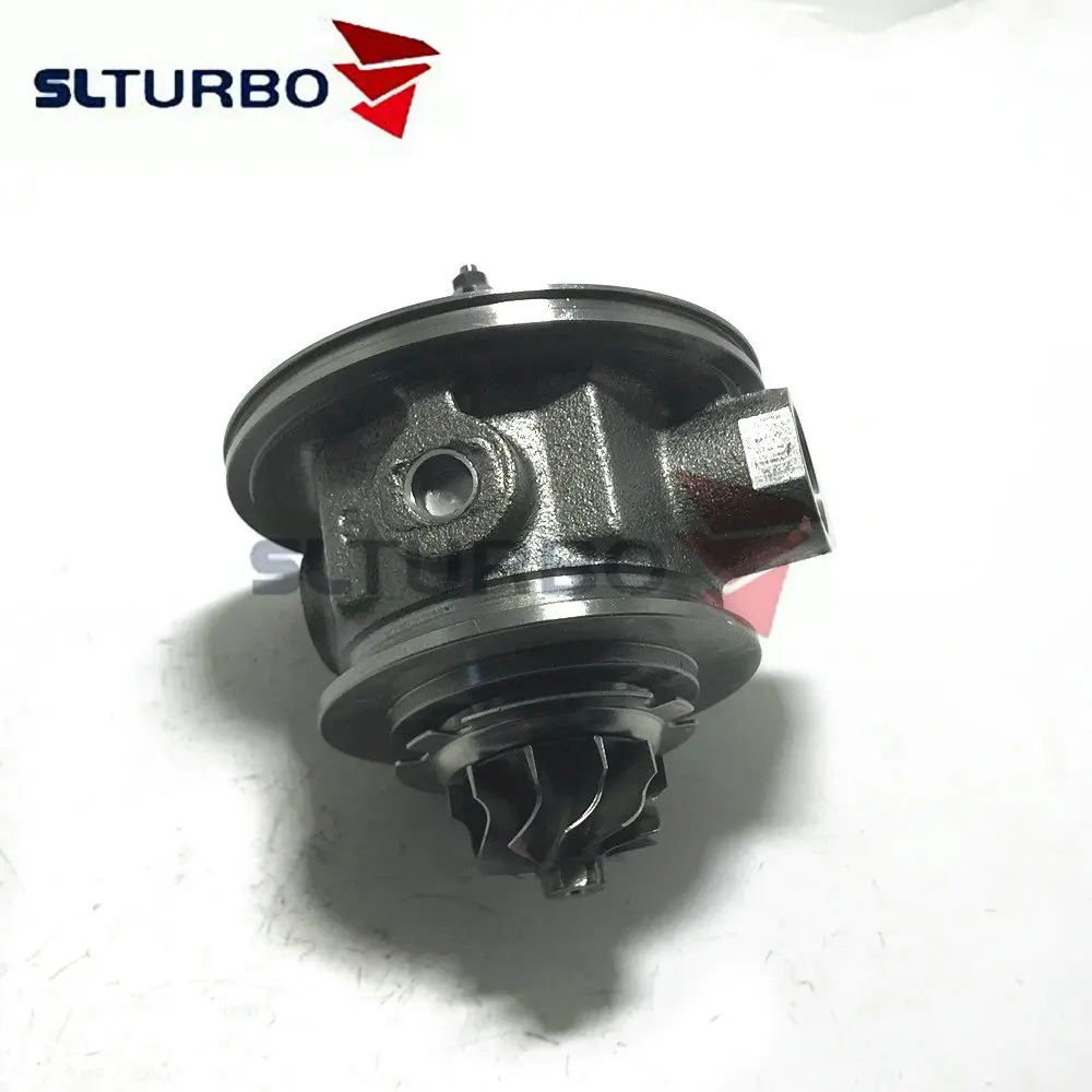 Новый картридж MFS turbo CHRA Турбинный сердечник 04E145704T 04E145713B 04E145713Q для Skoda Octavia III FABIA