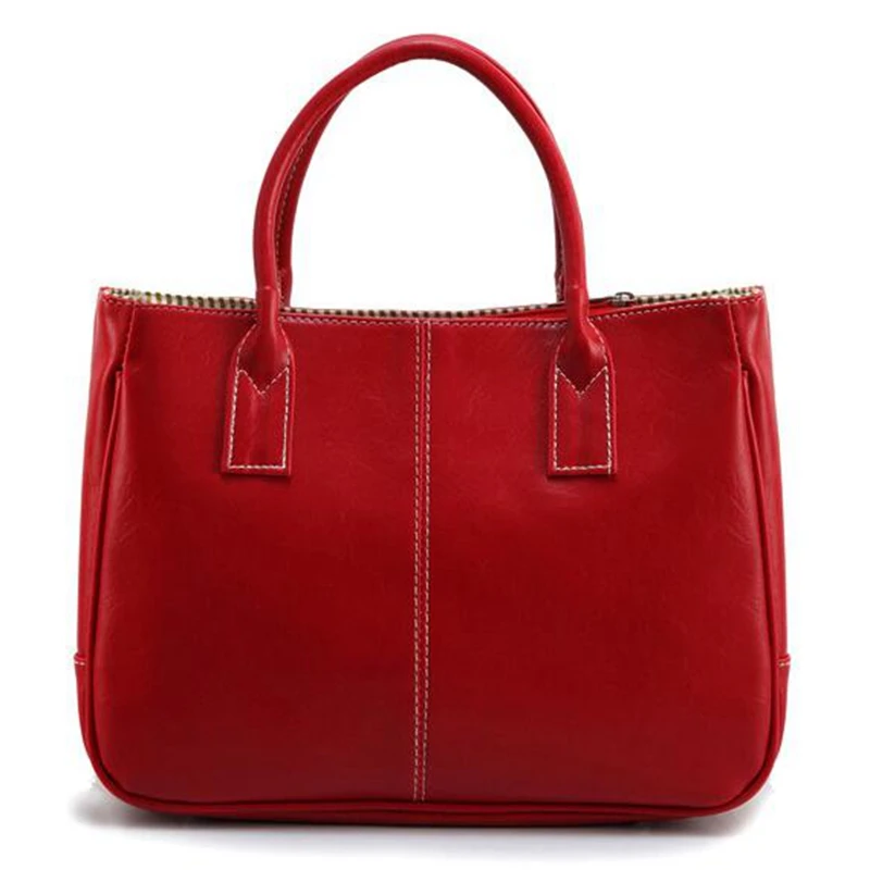 2019 الساخن بيع النساء حقيبة الأزياء بو الجلود المرأة حقائب أعلى-حقائب بيد حمل المرأة الكتف حقيبة ساعي LL423