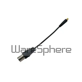 

New IO MCX-ICE Convertor Cable for Dell XPS L502X 0U252N U252N