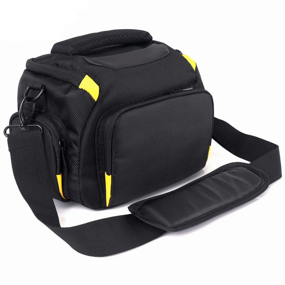 nikon d90 camera bag