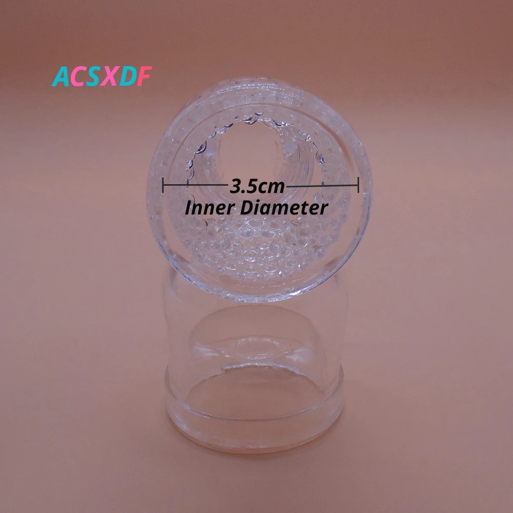 1000图DSC00928