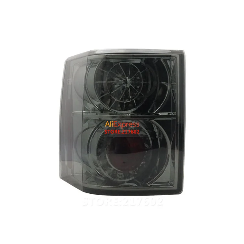 SN-LR Range Rover 03-12  (3)