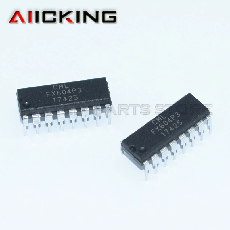 FX604P3 (4)