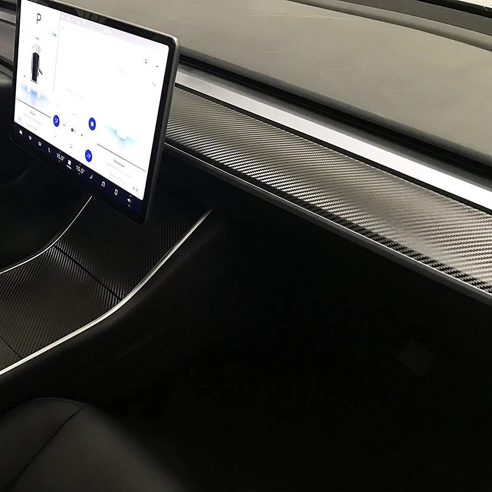 297402_no-logo_297402-1-05