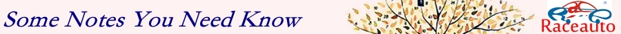 1D5B98C78F229F1DC861EC57AA914380_____