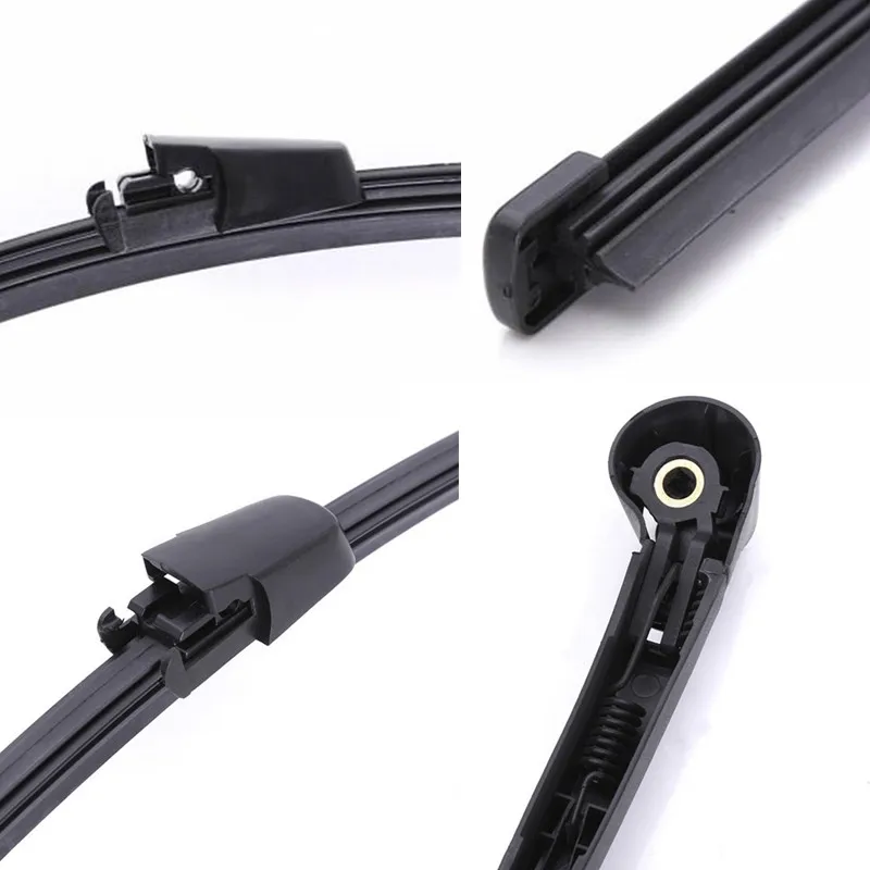 Крепления для стеклоочистителя авто. Адаптер стеклоочистителя g1. Крепления для стеклоочистителя авто. Тип крепления дворников форд фокус 2. Адаптер для дворников щеток бош.