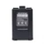 Оригинал BAOFENG UV-5R BL-5 7,4 V 1800 mAh Li-Ion Батарея для Baofeng Walkie Talkie UV-5R UV-5RE серии двухстороннее радио (черный/Камуфляж)