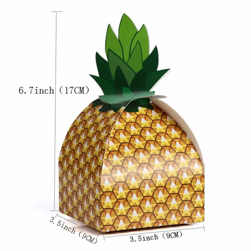 8949748212_769861152