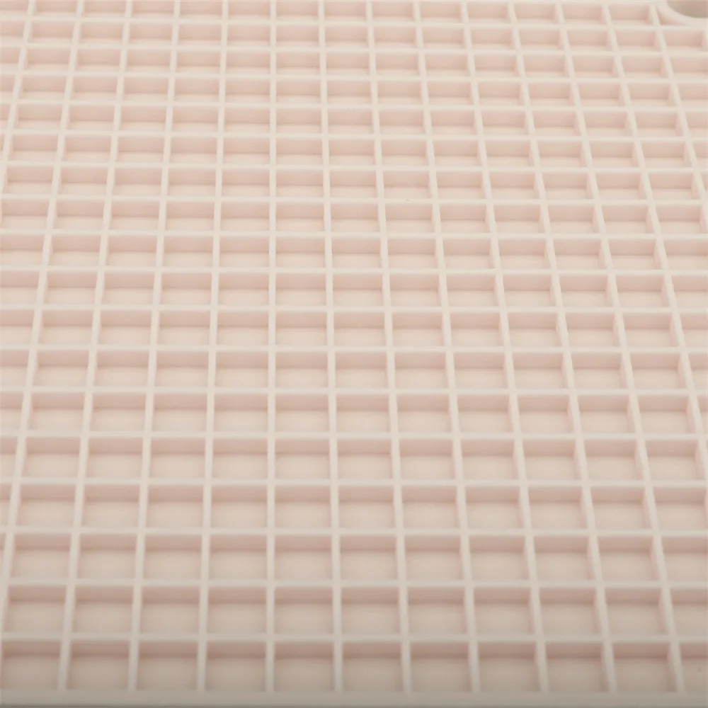 LZX90329734_2019032903265010616