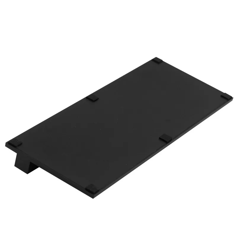 XBOX-slim2
