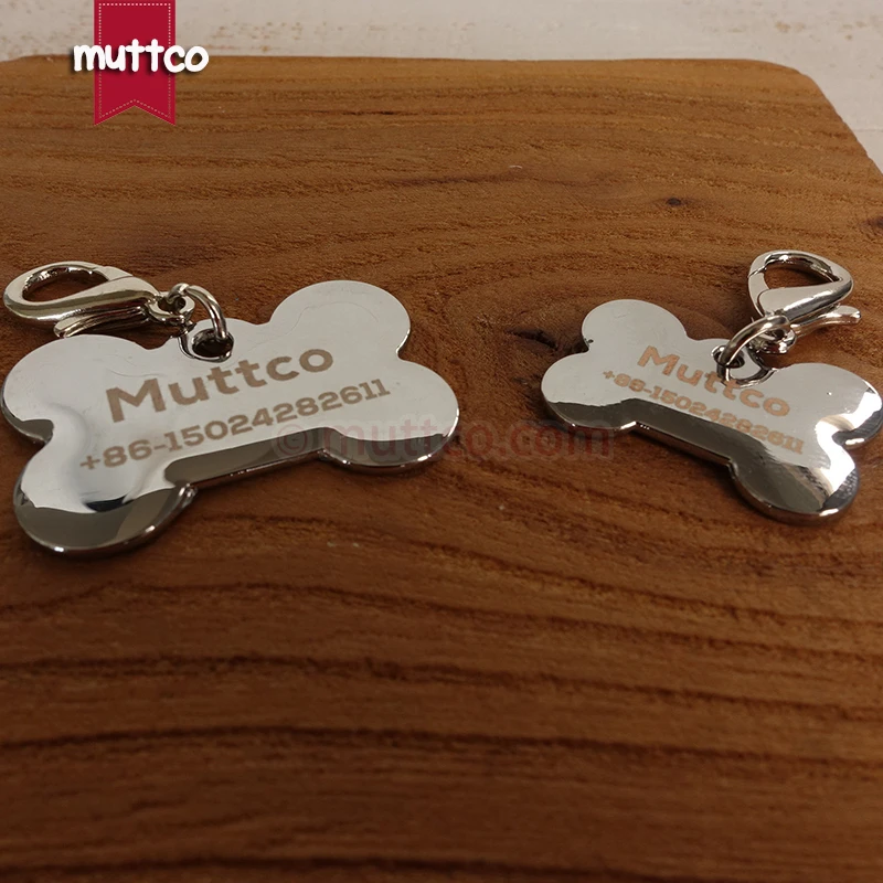 dog tags free shipping