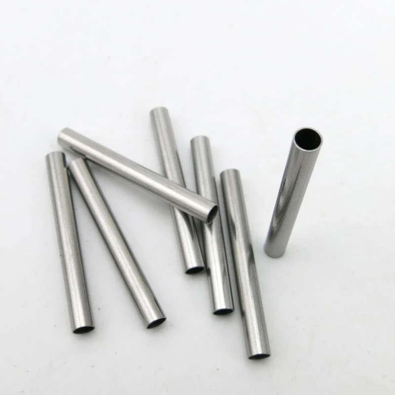 T2pAMdXDtXXXXXXXXX-106560846