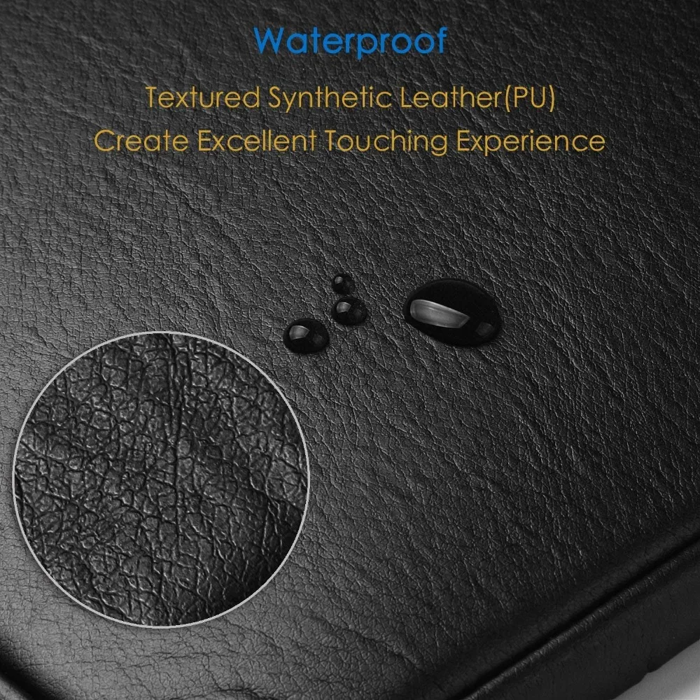 Водонепроницаемая полиуретановая сумка чехол для ноутбука 13 3 дюйма MacBook Pro 2017 Apple